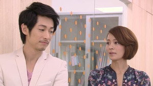 Épisode 18