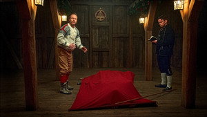 Épisode 14