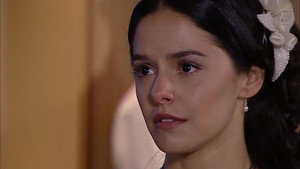 Épisode 75