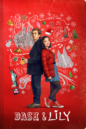 Saison 1