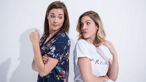 Épisode 7