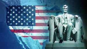 USA