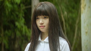 Épisode 15