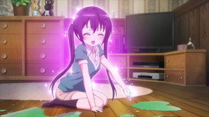 Épisode 7