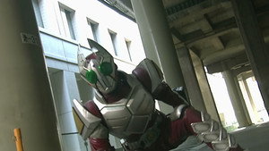 Episode 30