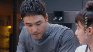 Épisode 30