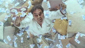 Épisode 1