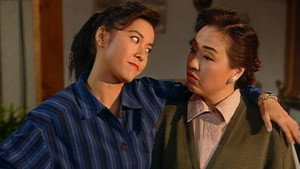 Épisode 3