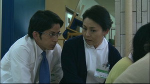 Épisode 3
