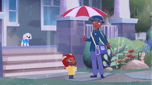 Épisode 12
