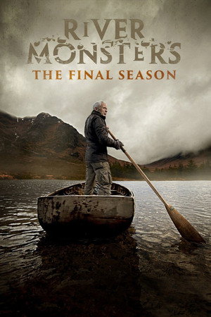 Saison 9