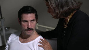 Épisode 35