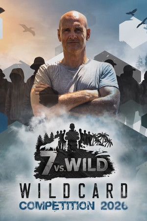 Season 6