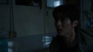 Épisode 7