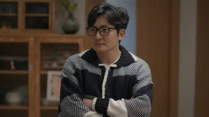 Épisode 11