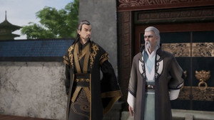 Épisode 180