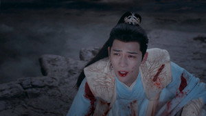 Épisode 2