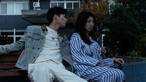 Épisode 19