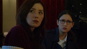 Épisode 5