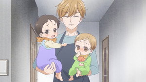 Épisode 6