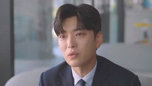 Épisode 2