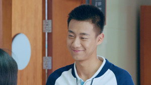 Épisode 13