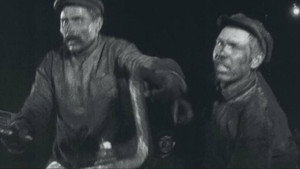 Le Temps de la résistance (1930-1966)