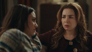 Épisode 12