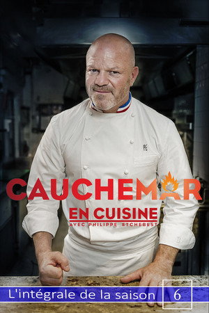 Saison 6