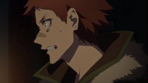 Épisode 53