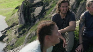 Épisode 7