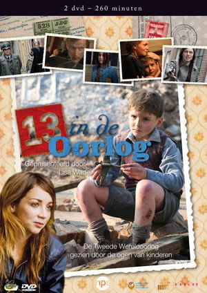 Saison 1