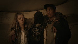Épisode 3