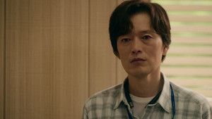 Épisode 11