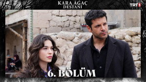 Épisode 6