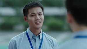 Épisode 12