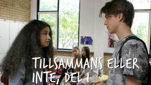 Épisode 49