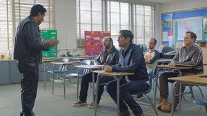 Épisode 2