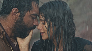 Épisode 15
