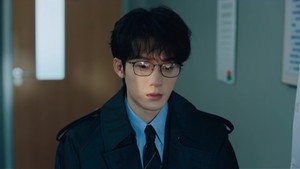 Épisode 21