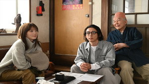 Épisode 7