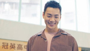 Épisode 12