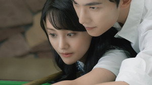 Épisode 15