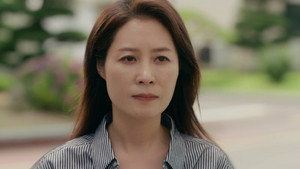 Épisode 9