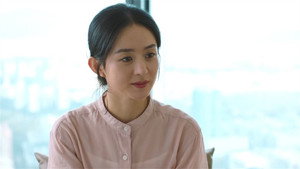 Épisode 32