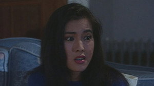 Épisode 152