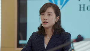 Épisode 22