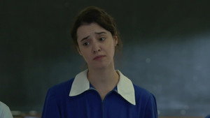Épisode 11