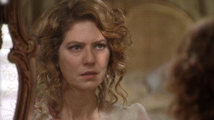 Épisode 82