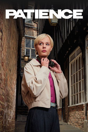 Series 2